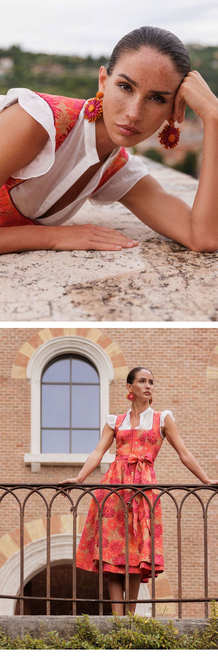 Hero banner mobile image