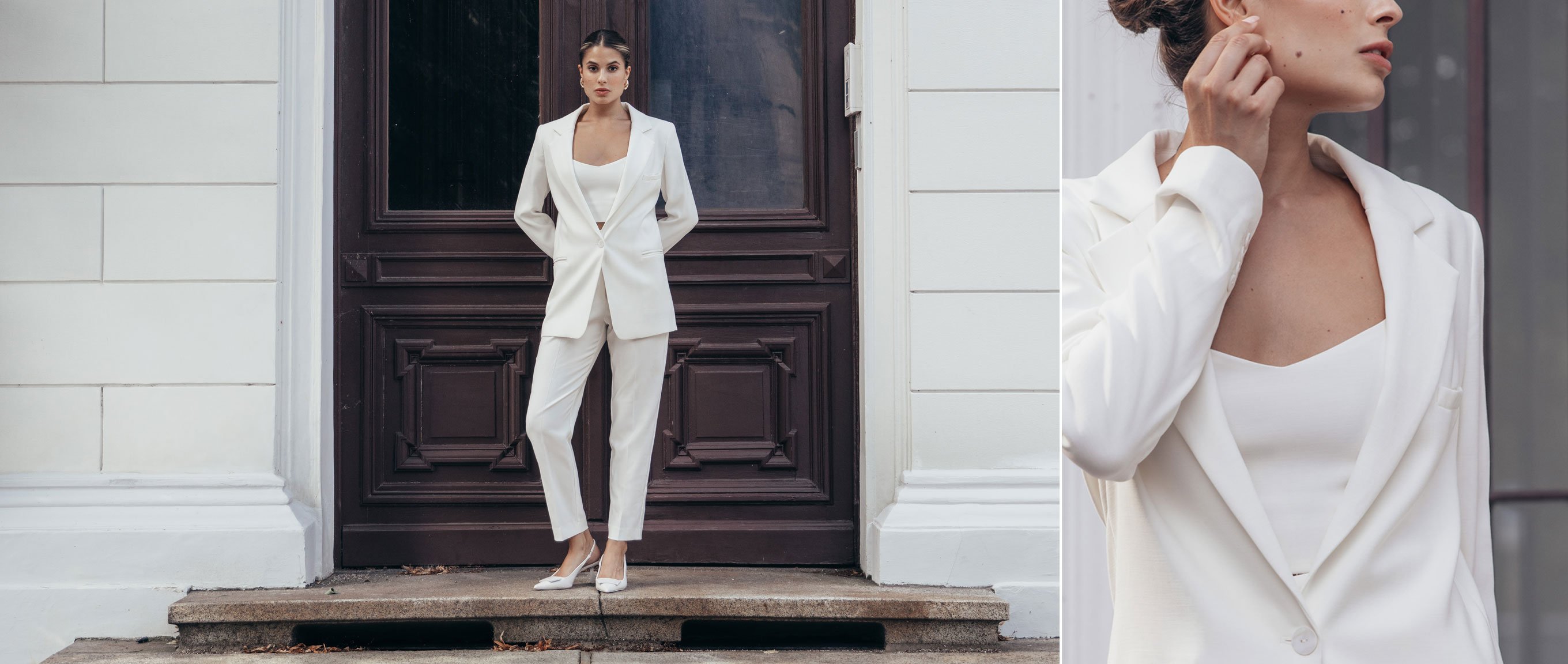 Hero banner desktop image