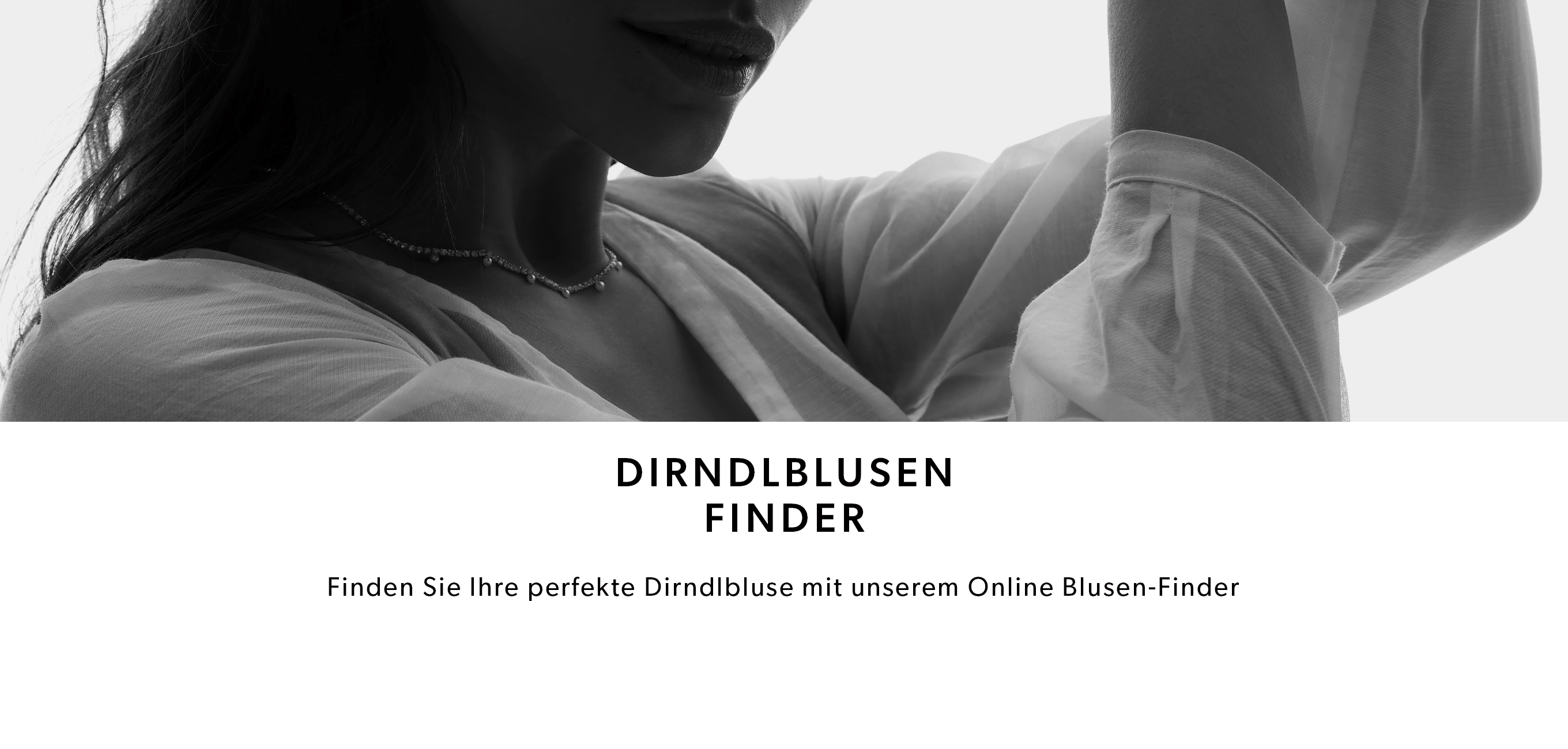 Hero banner desktop image Hero banner desktop image