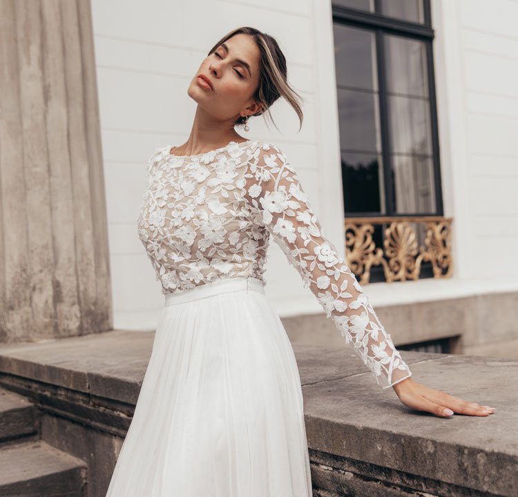 Hero banner mobile image