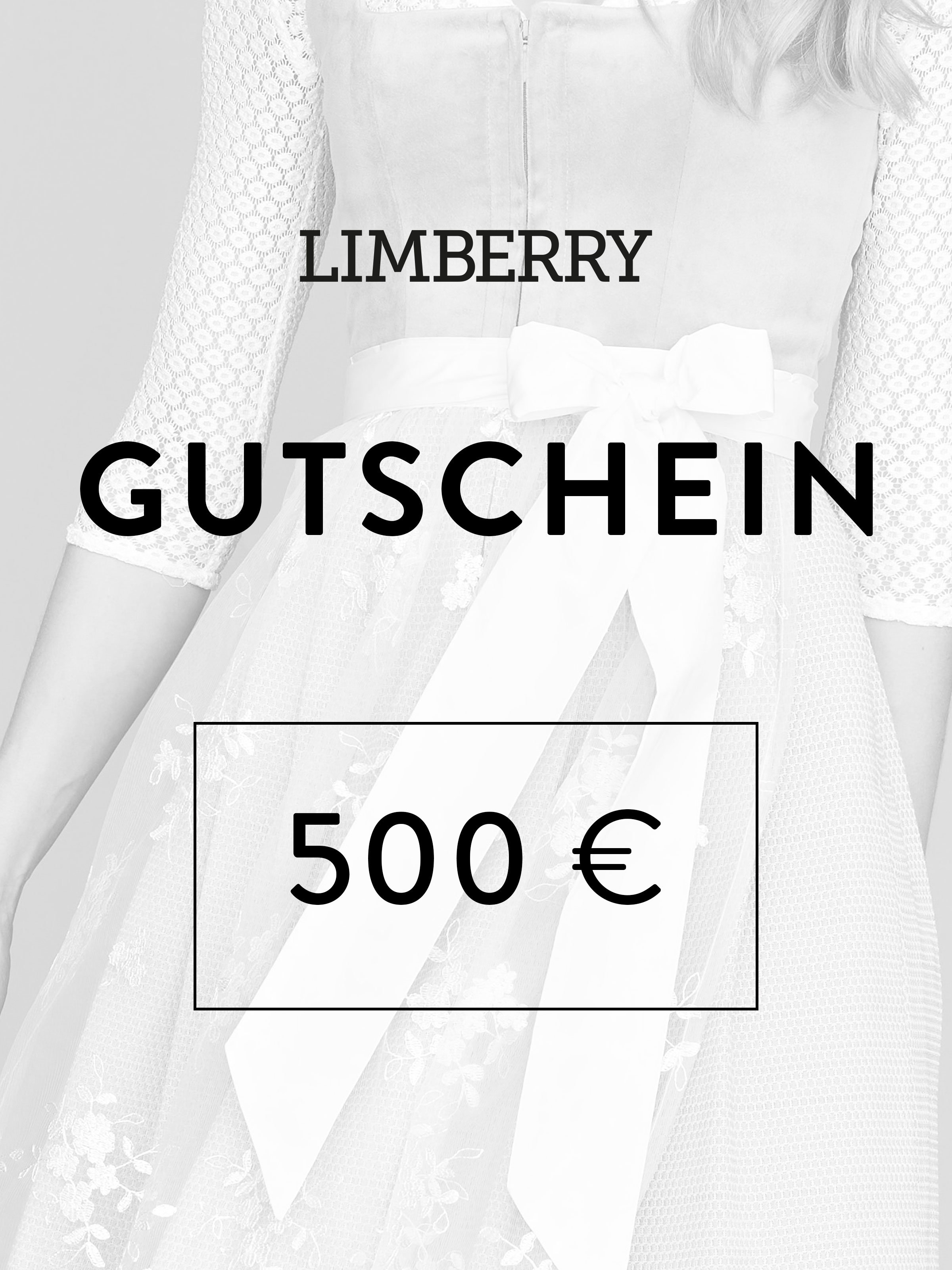 Gutschein