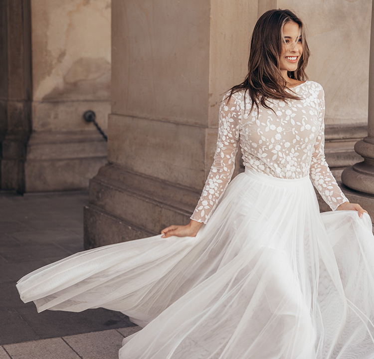 Hero banner mobile image