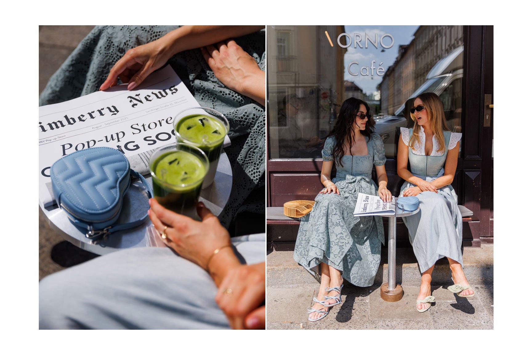 Banner component desktop image Banner component desktop image