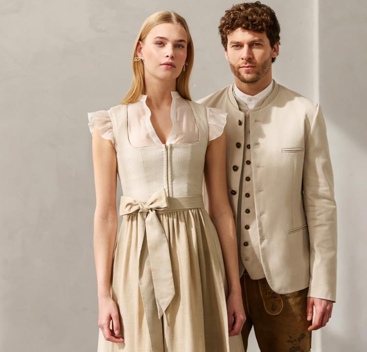 Banner component mobile image