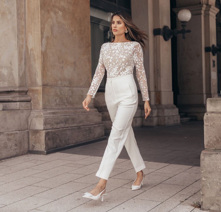 Hero banner mobile image