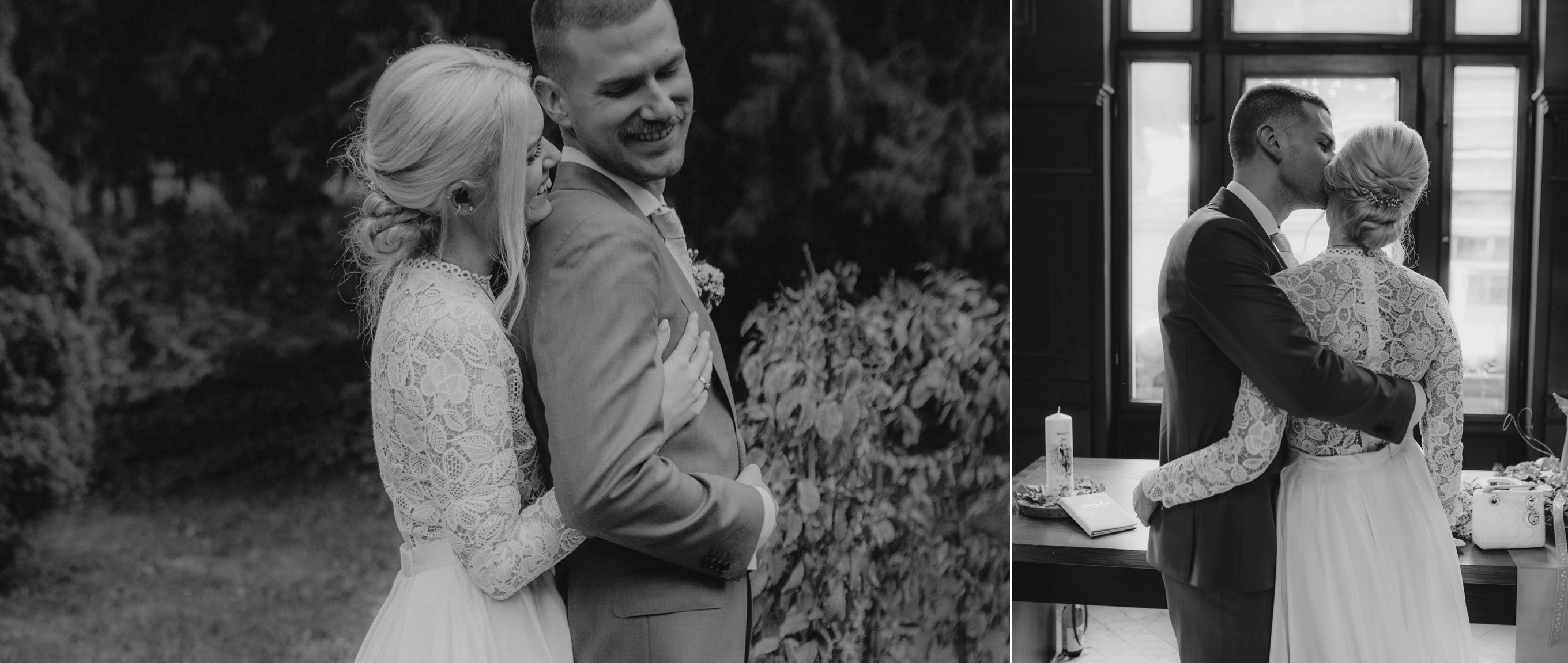 Hero banner desktop image