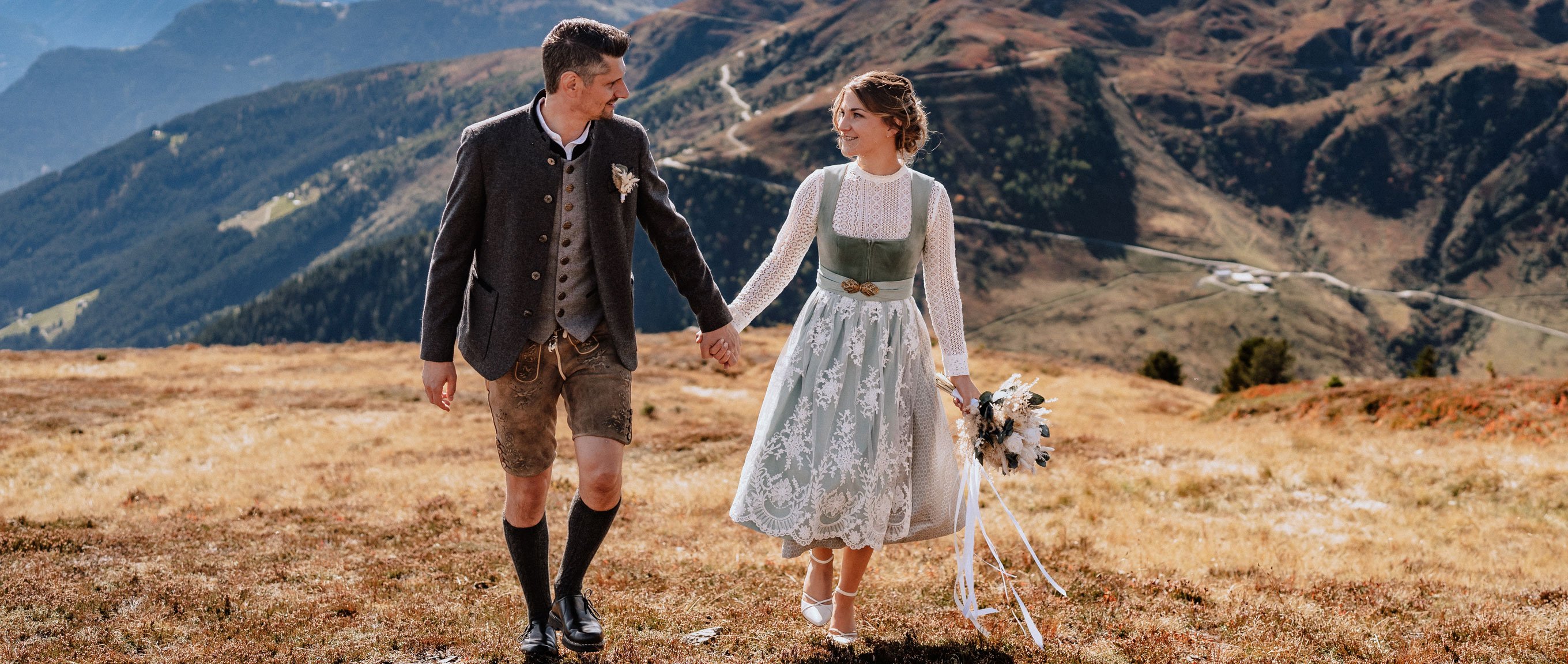 Hero banner desktop image