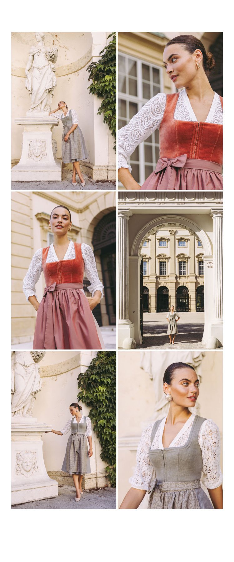 Hero banner mobile image