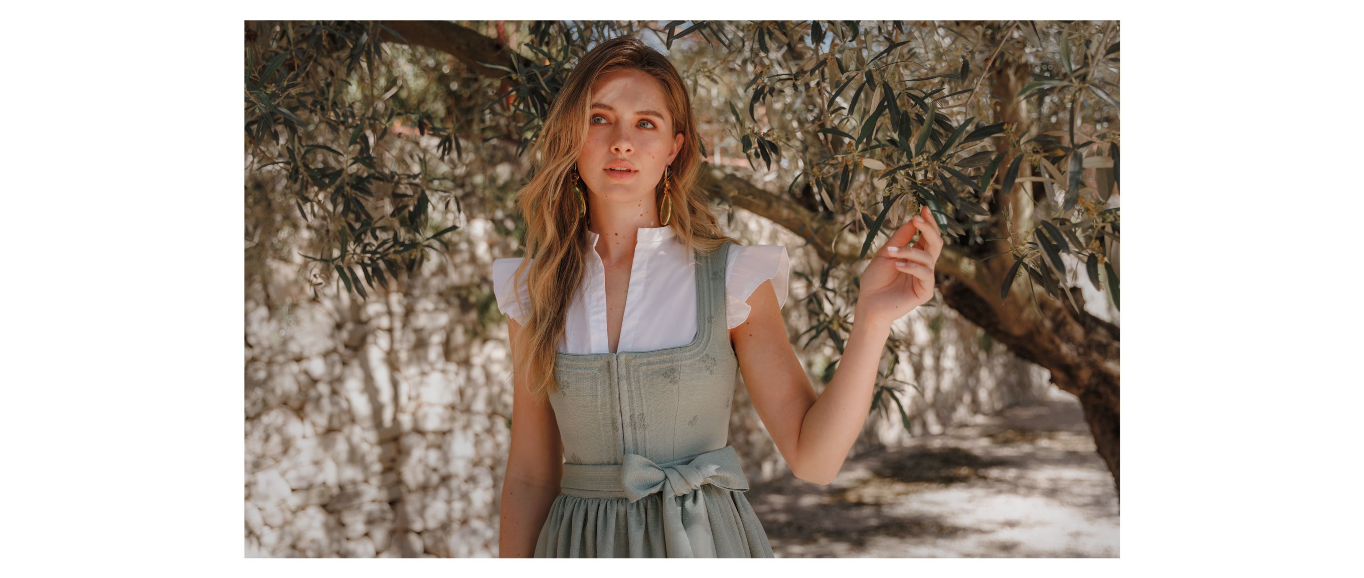 Hero banner desktop image