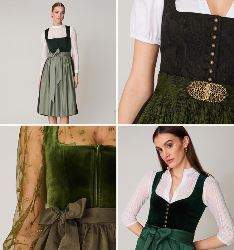 Hero banner mobile image