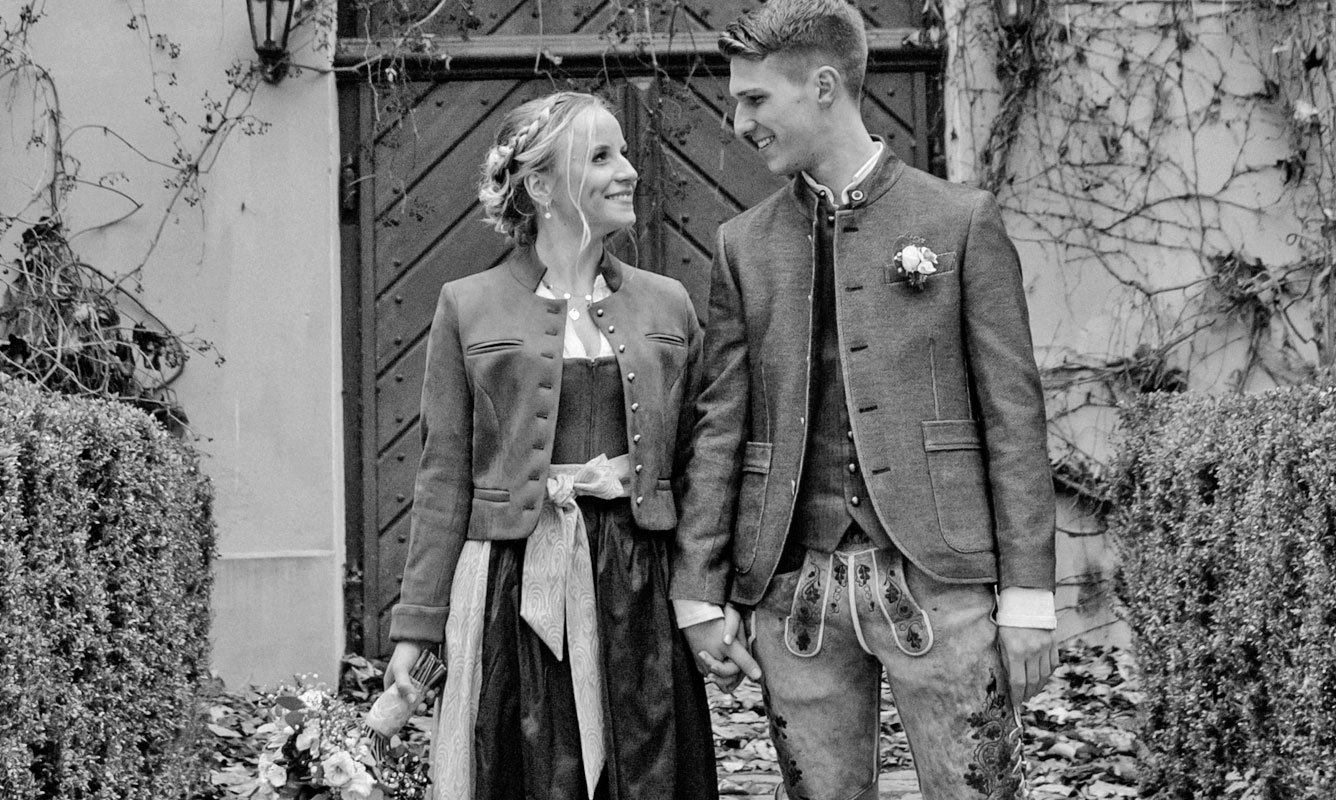 Banner component mobile image