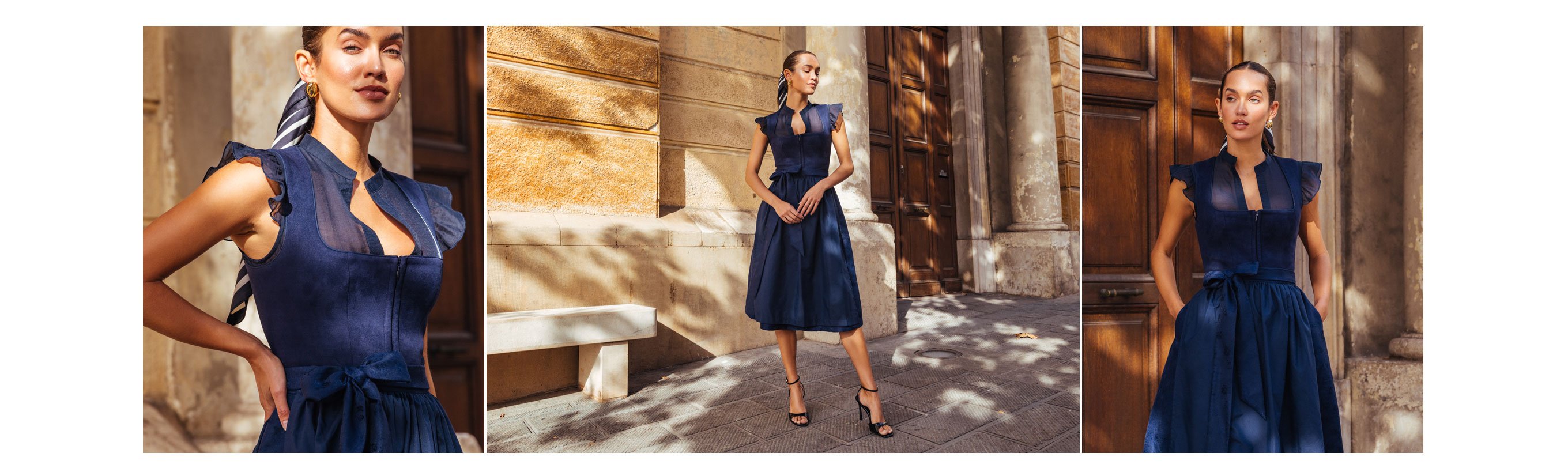 Hero banner desktop image