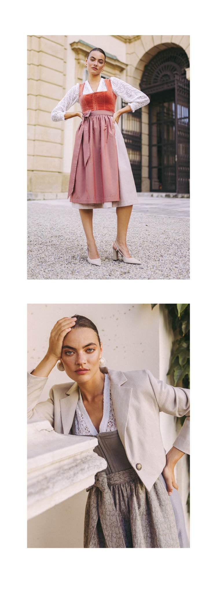 Hero banner mobile image