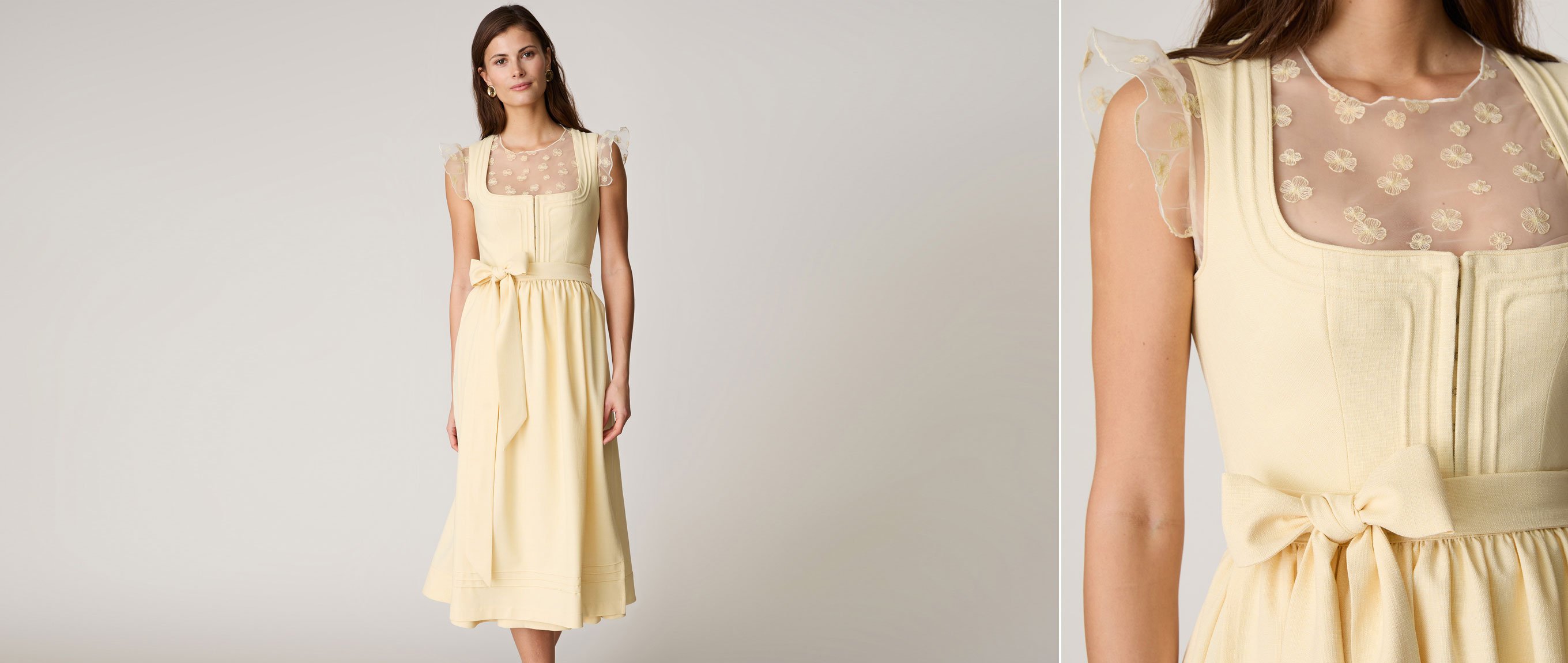 Hero banner desktop image