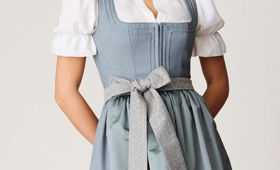 Dirndl
