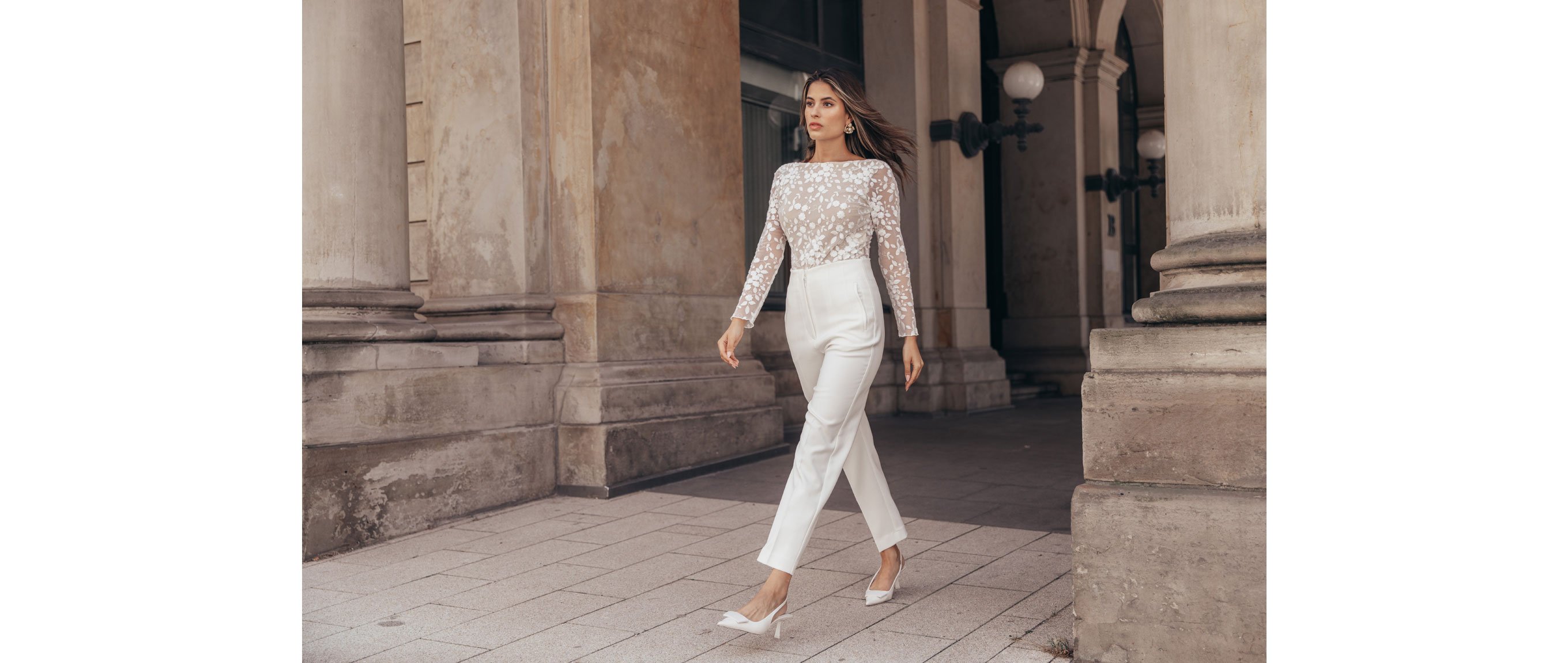 Hero banner desktop image