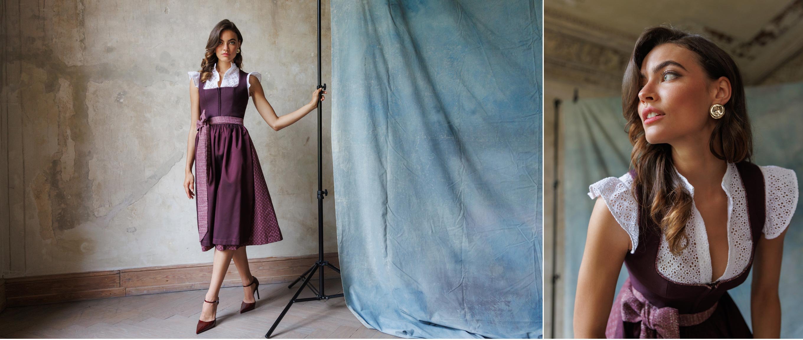 Hero banner desktop image