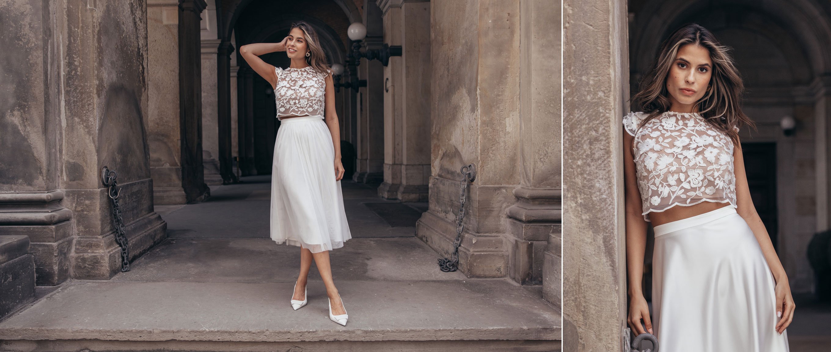 Hero banner desktop image