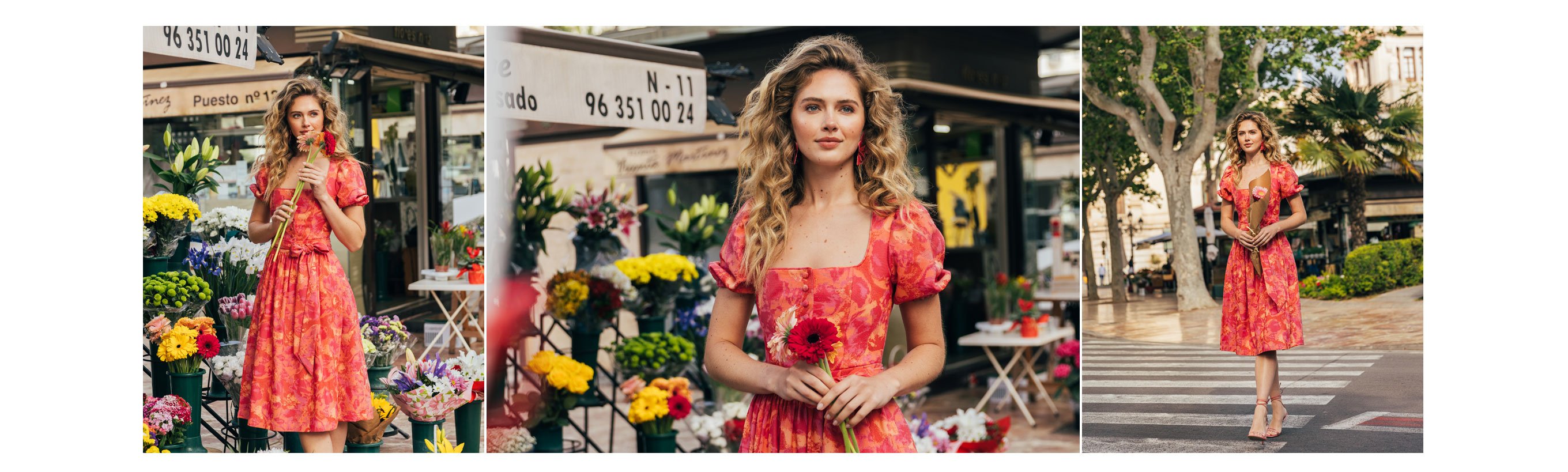 Hero banner desktop image