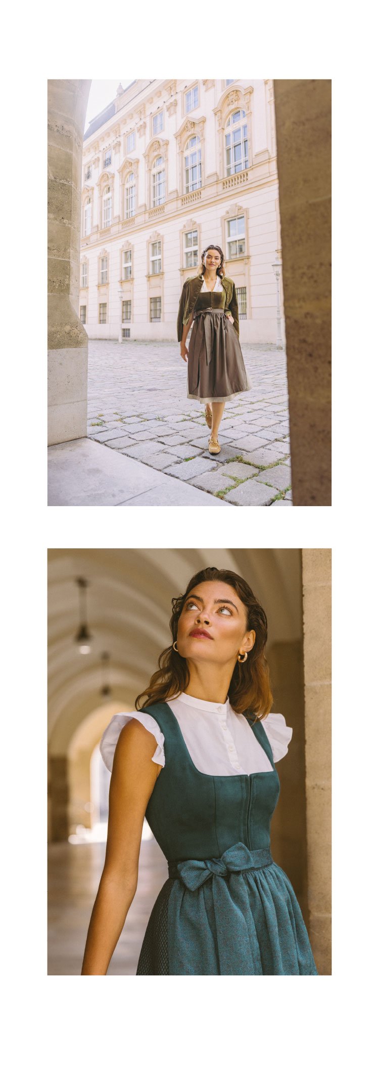 Hero banner mobile image