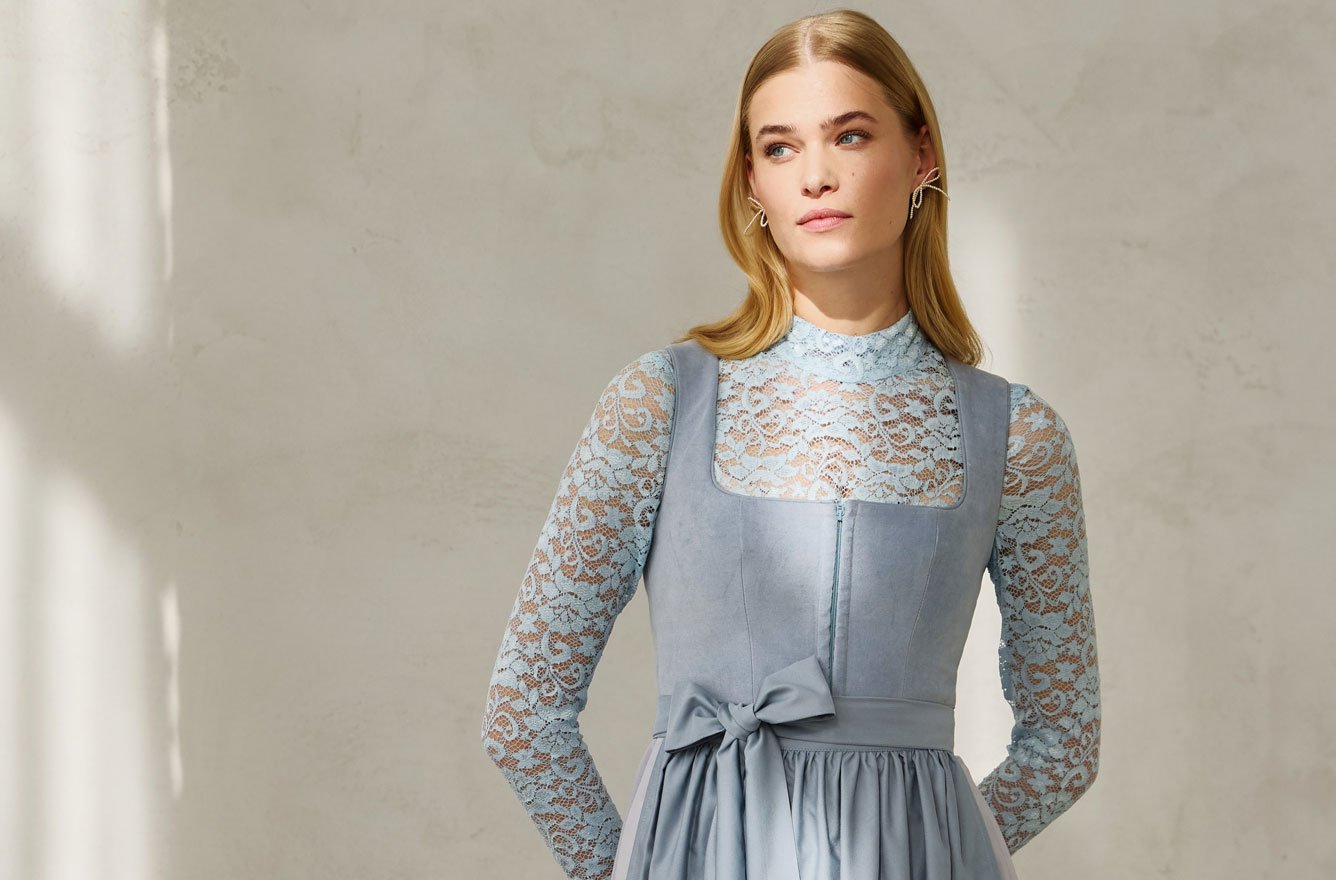 Banner component mobile image