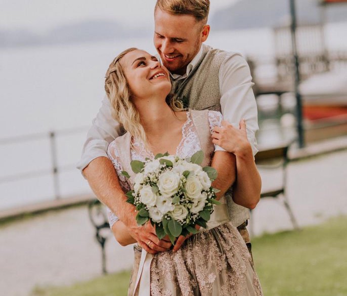 Hero banner mobile image