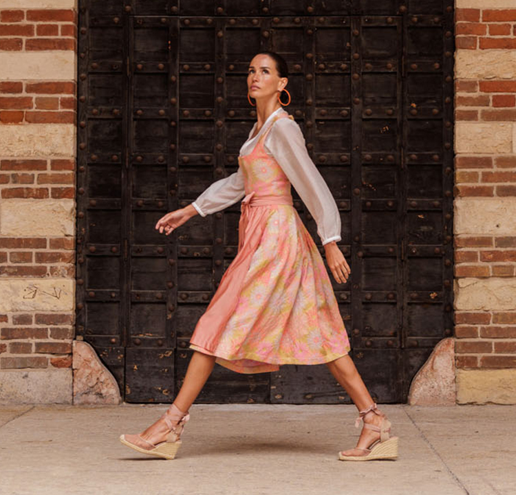 Hero banner mobile image