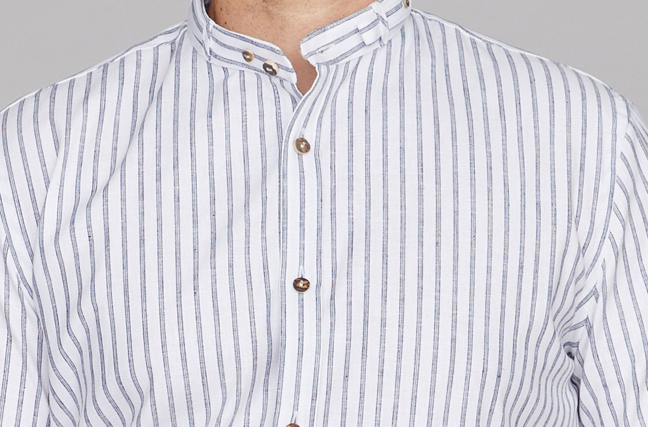 Trachtenhemden Trachtenhemden