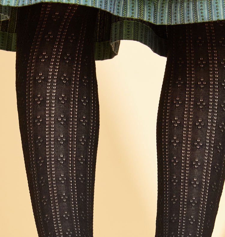 Banner component mobile image