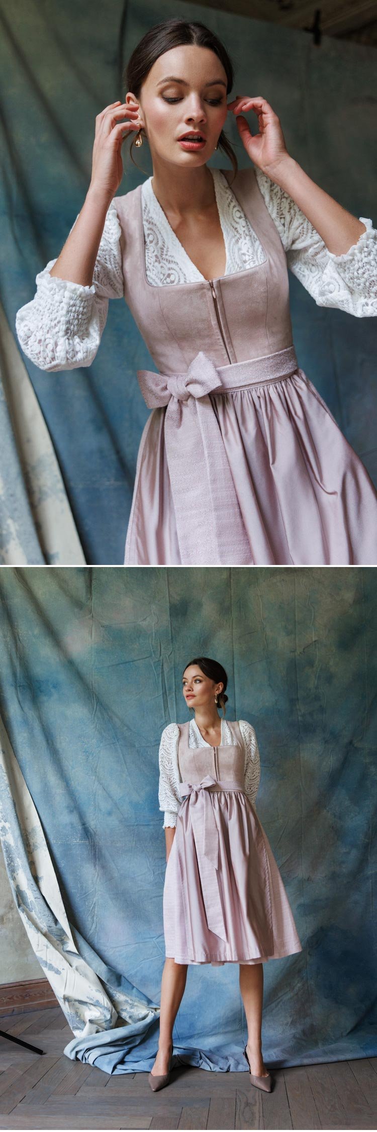 Hero banner mobile image