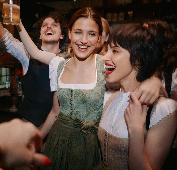 Hero banner mobile image