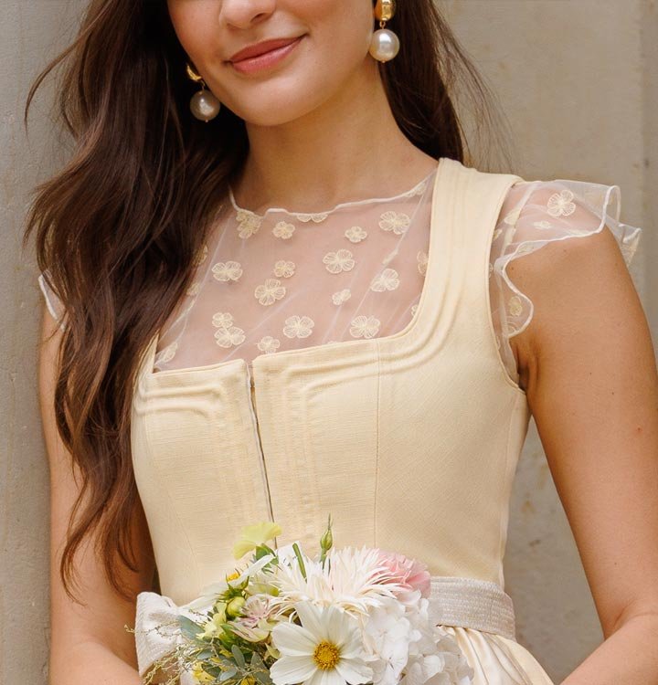 Hero banner mobile image