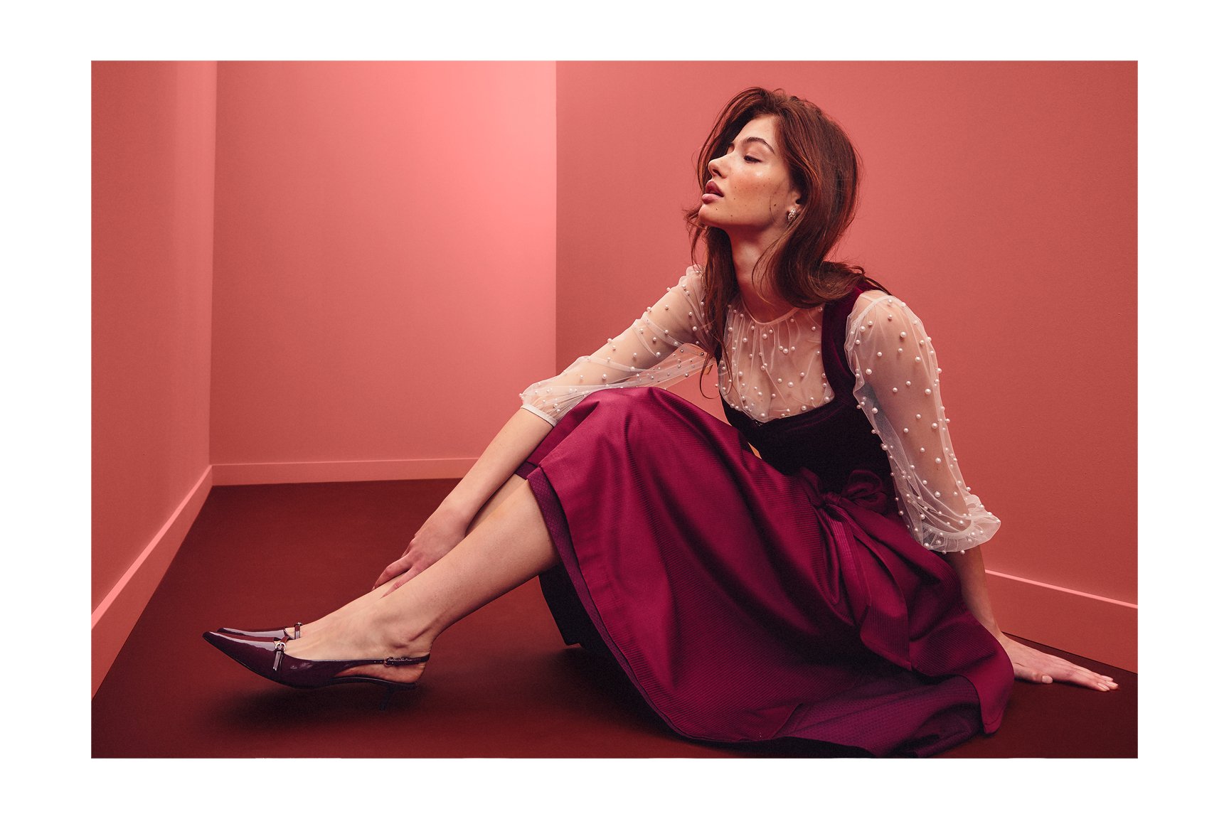 Banner component desktop image Banner component desktop image