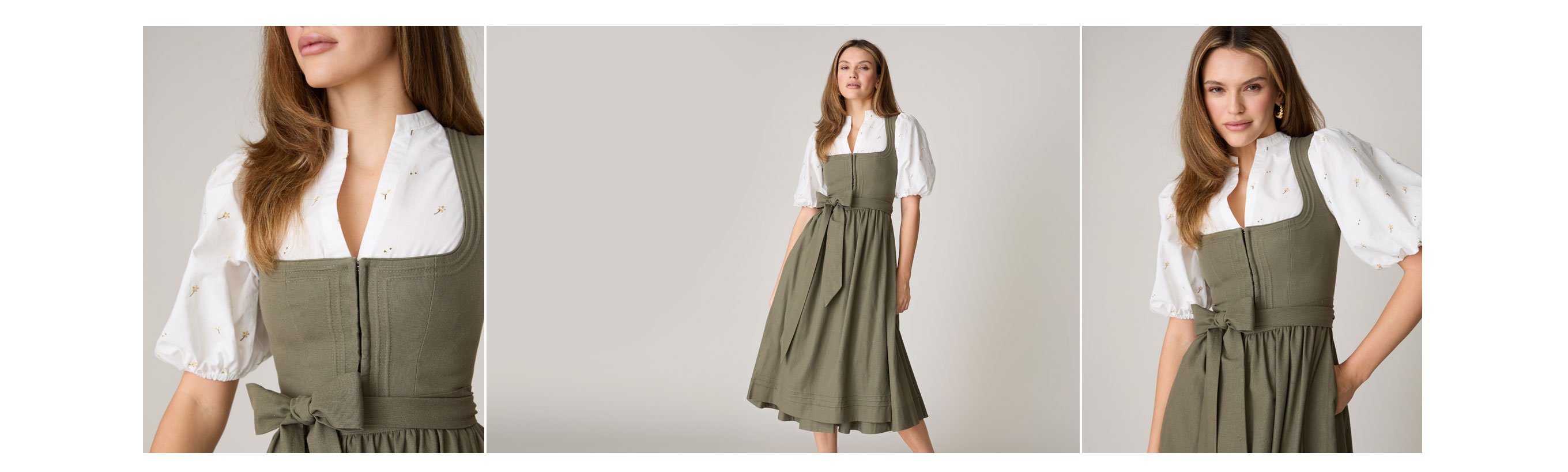 Hero banner desktop image