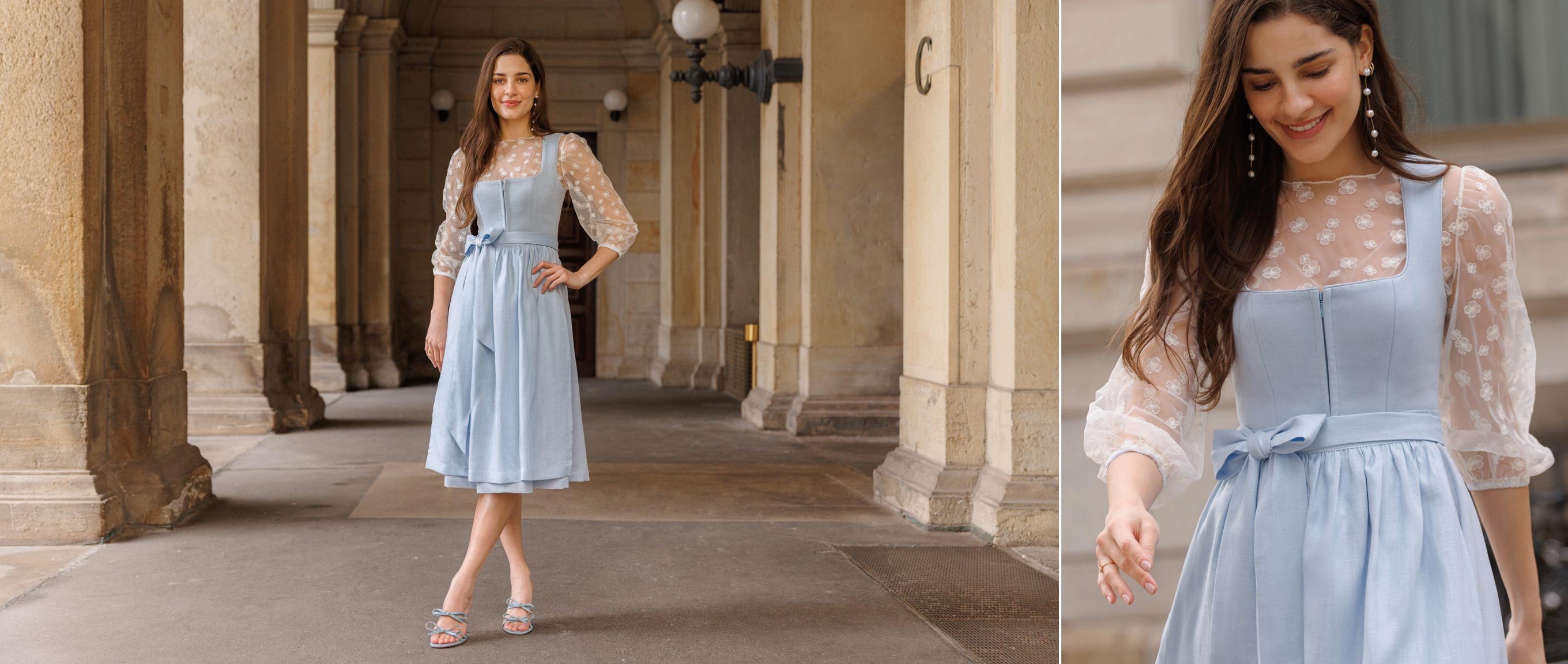 Hero banner desktop image