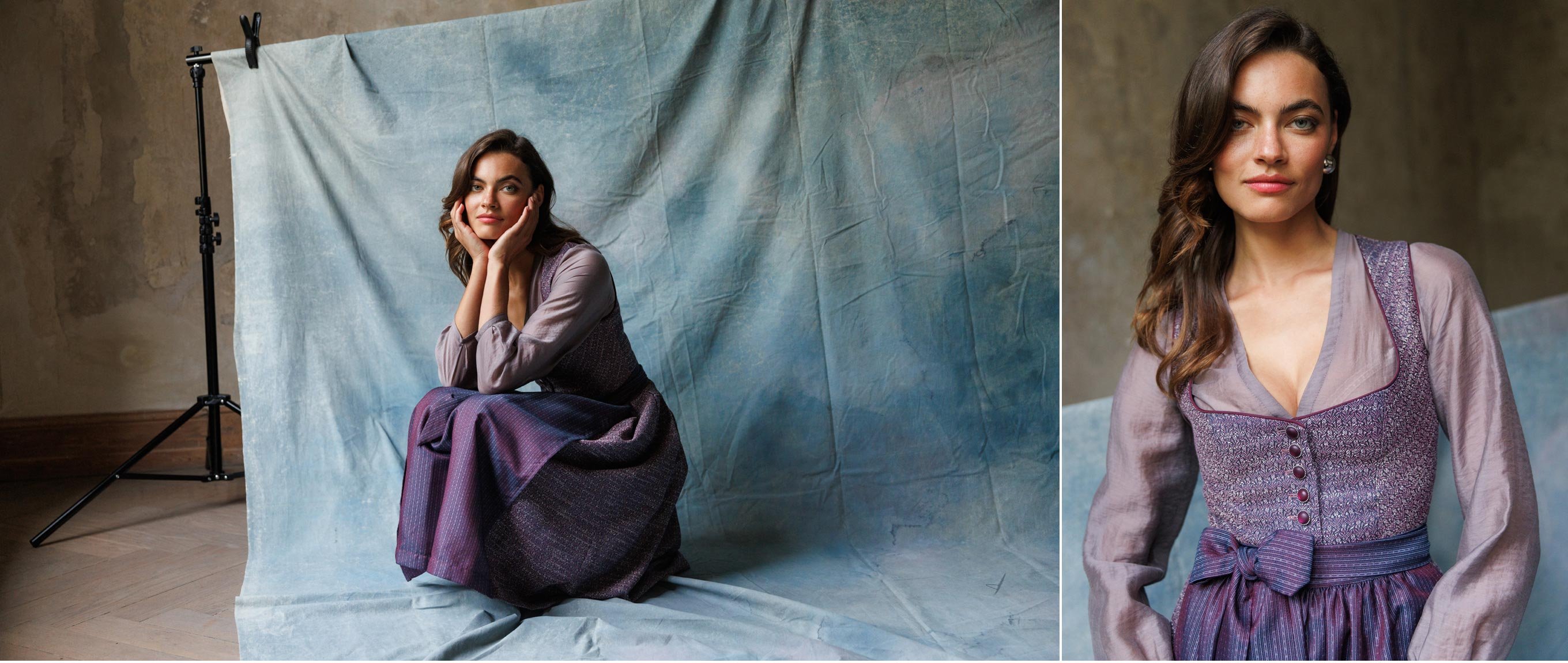 Hero banner desktop image