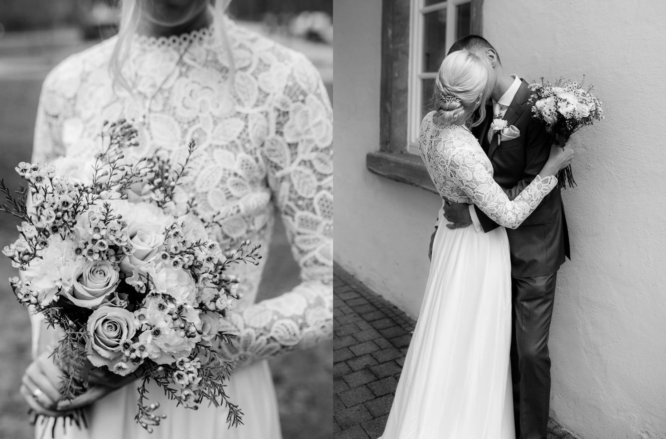 Banner component mobile image