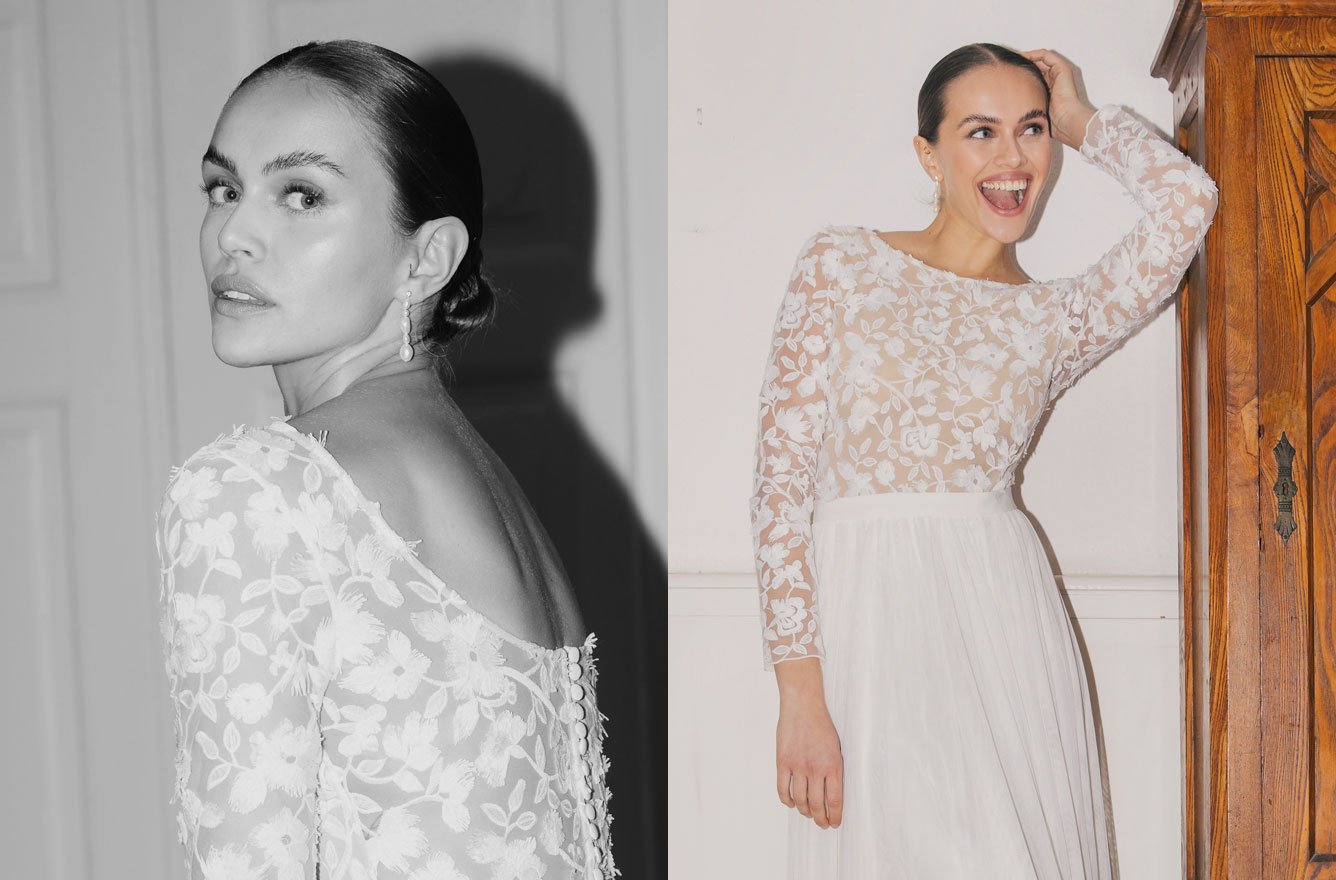 Banner component mobile image