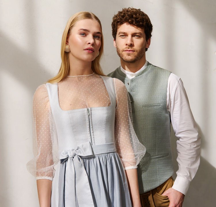 Hero banner mobile image