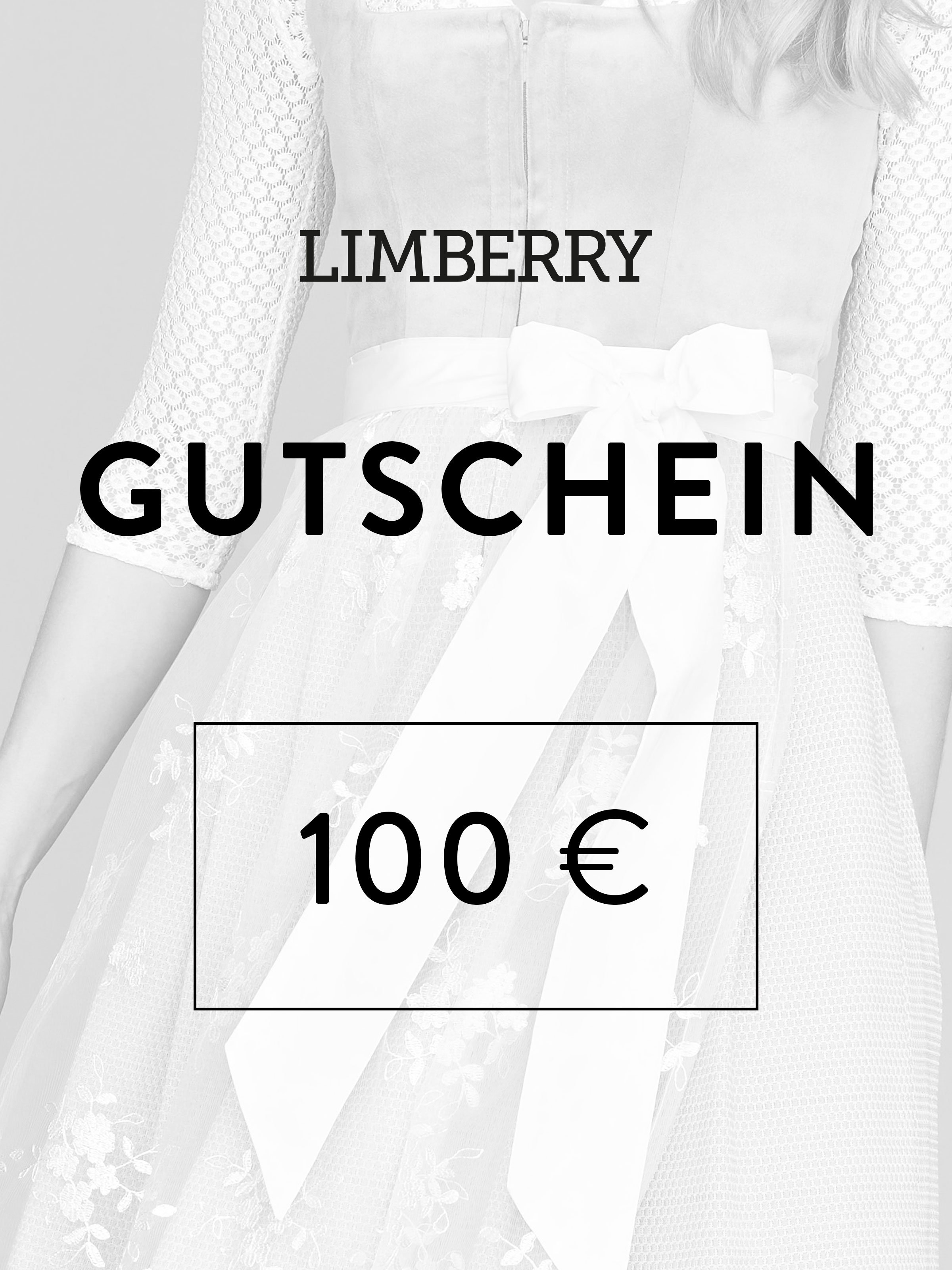 Gutschein
