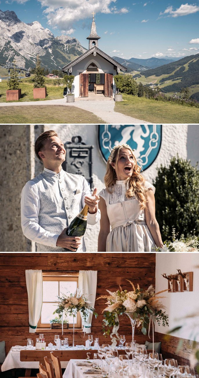 Hero banner mobile image