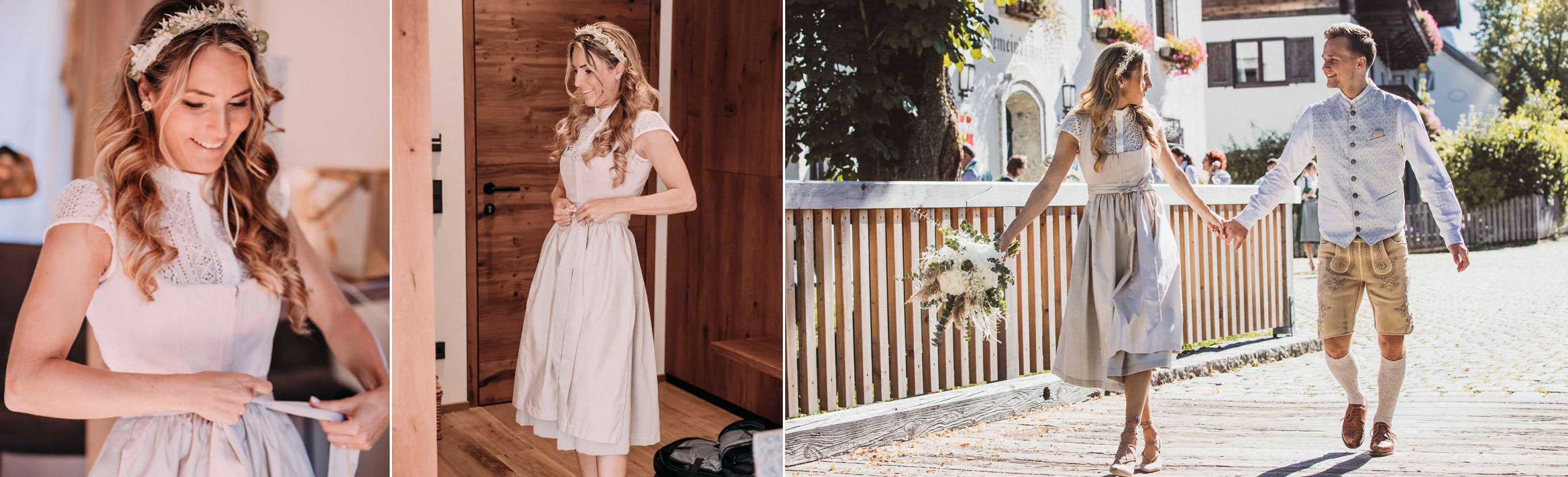 Hero banner desktop image