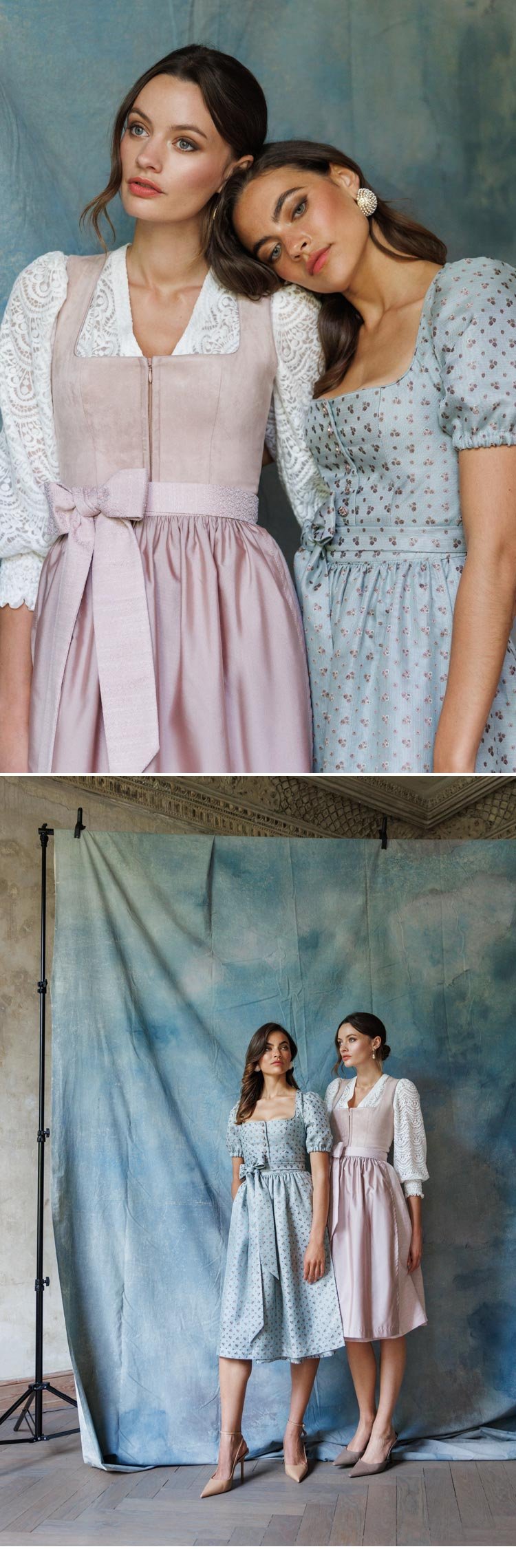 Hero banner mobile image