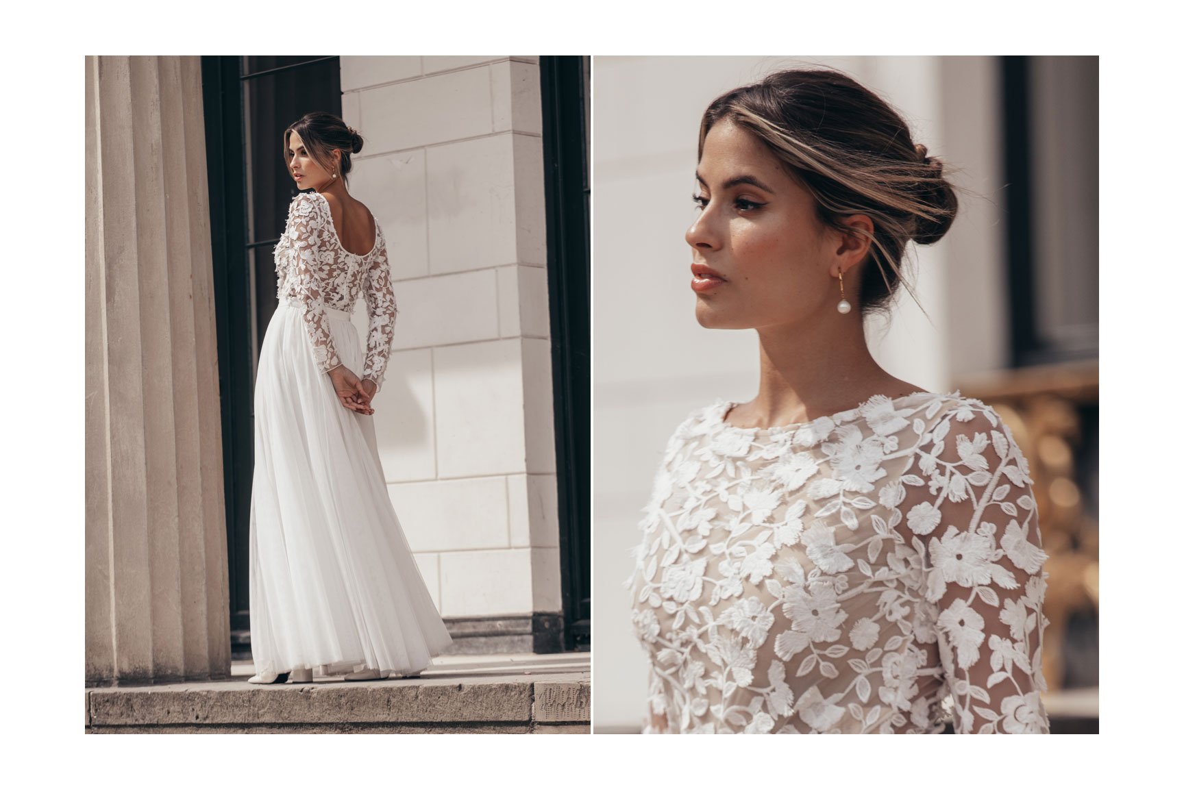 Banner component mobile image