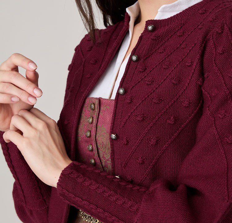 Hero banner mobile image Hero banner mobile image