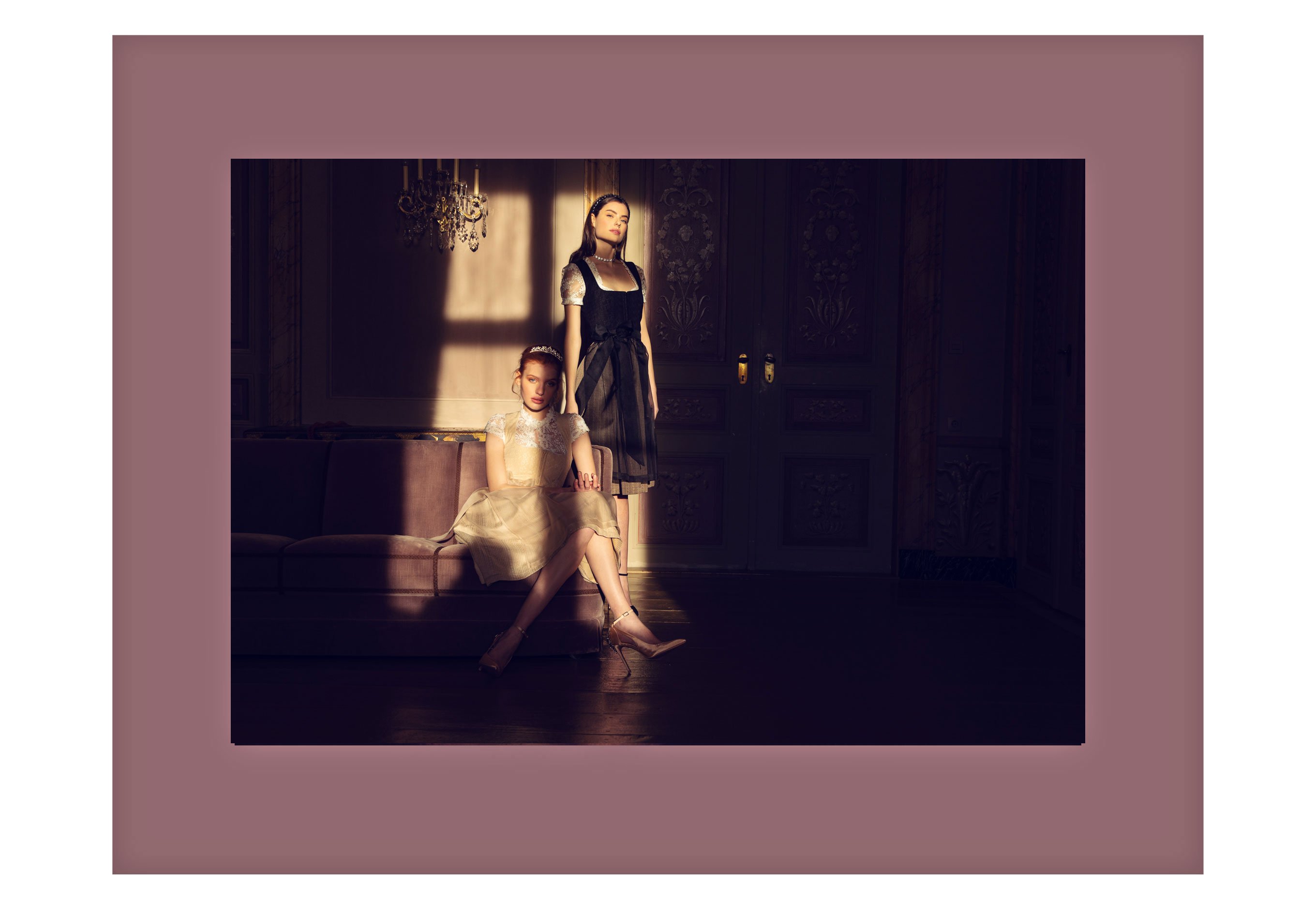 Hero banner desktop image