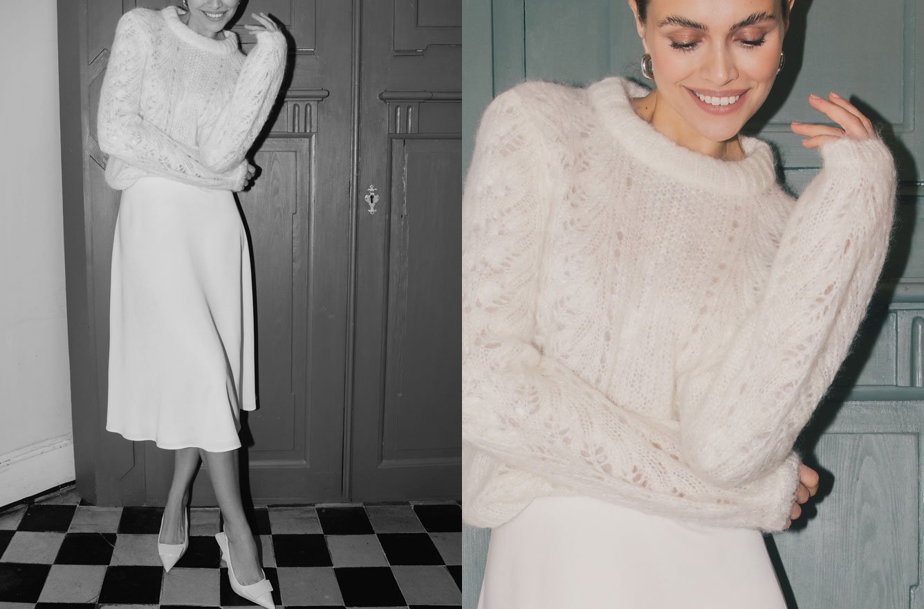 Banner component mobile image