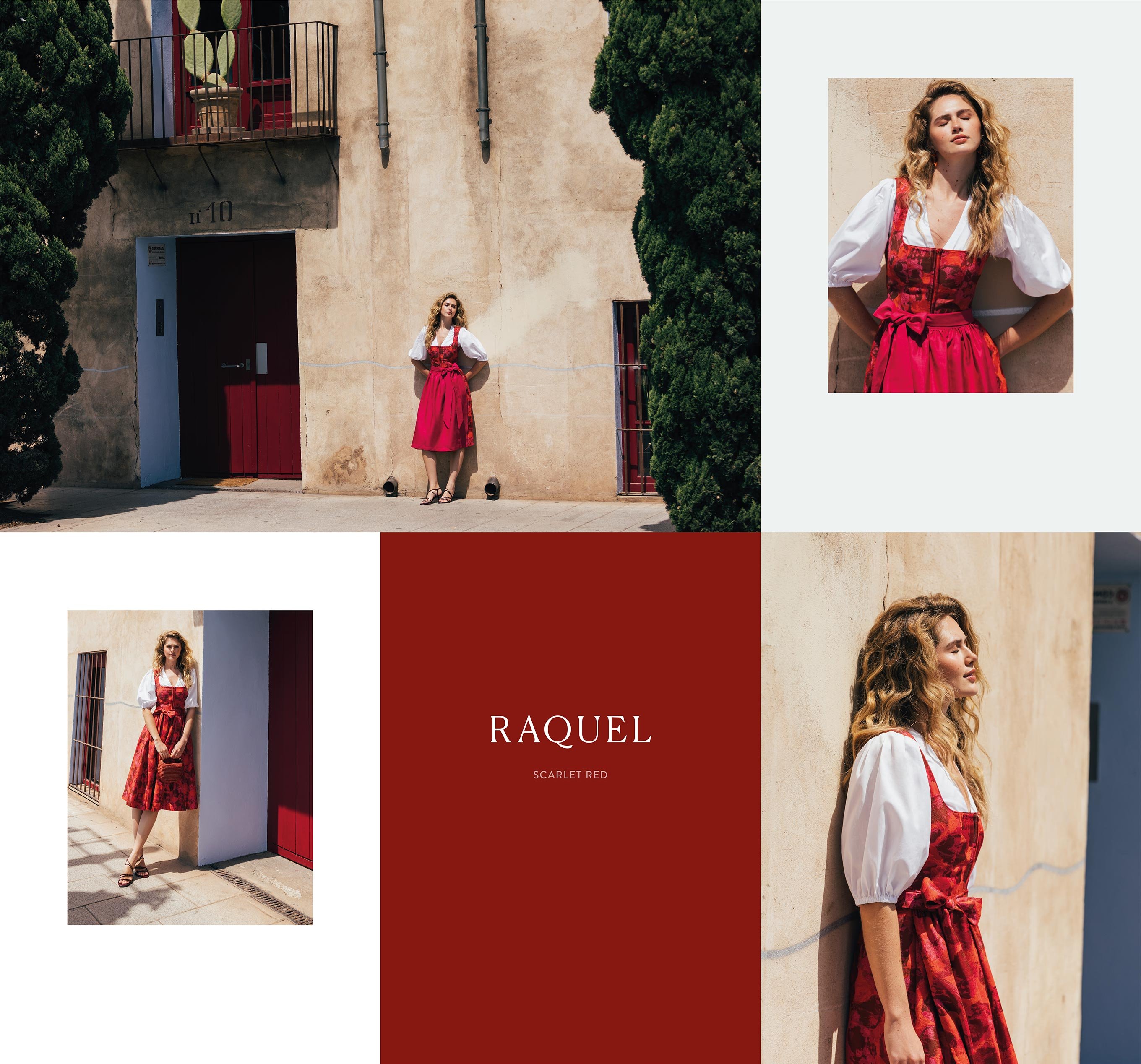 Hero banner desktop image