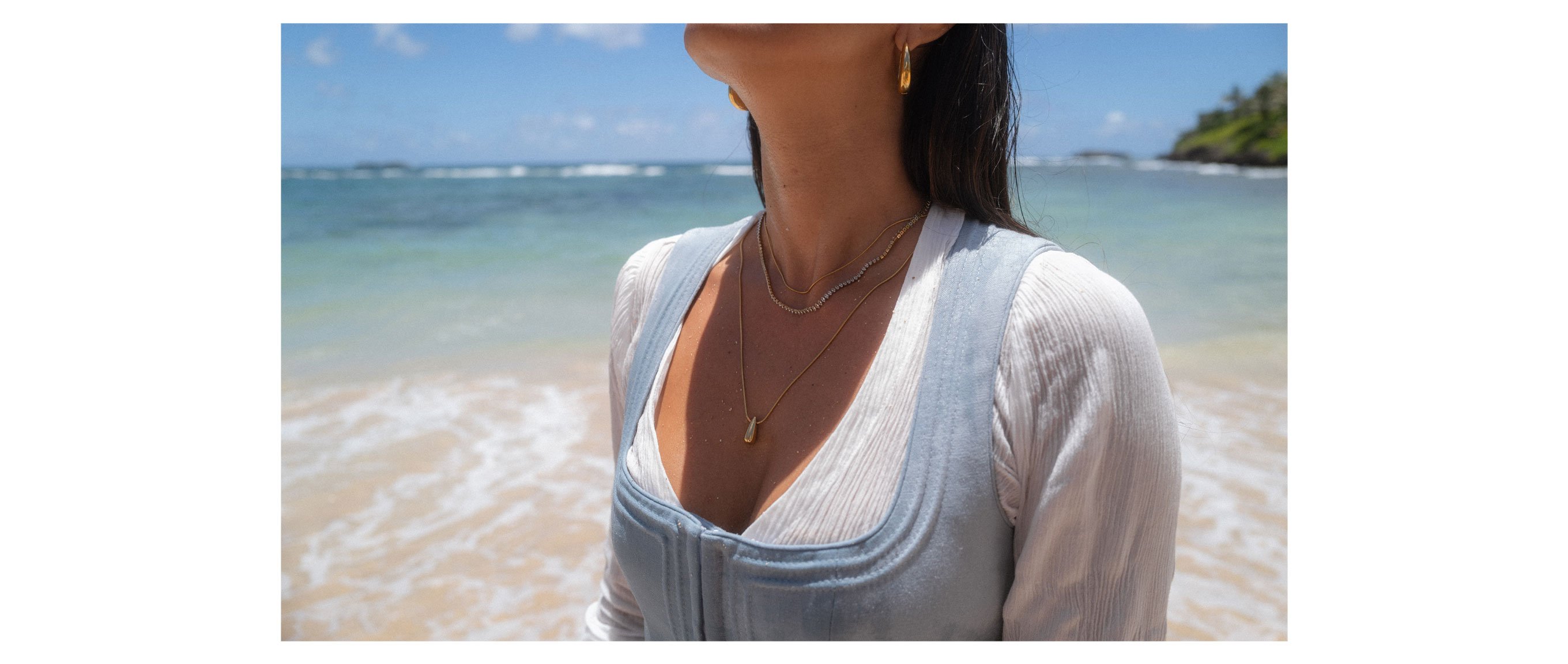 Hero banner desktop image