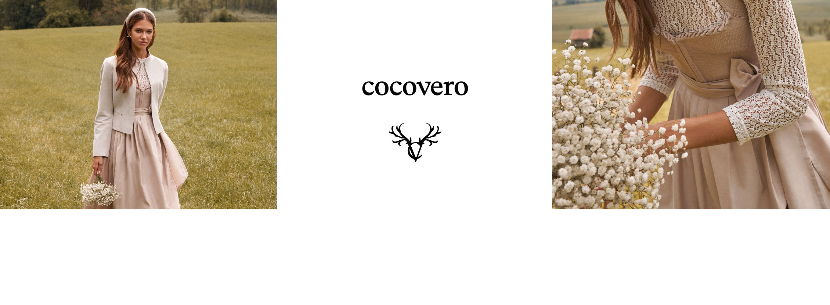 Hero banner desktop image